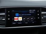 peugeot-308-sw-2021-diesel-1499cc