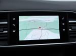 peugeot-308-sw-2021-diesel-1499cc