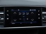 peugeot-308-sw-2021-diesel-1499cc