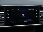 peugeot-308-sw-2021-diesel-1499cc