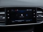 peugeot-308-sw-2021-diesel-1499cc