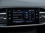 peugeot-308-sw-2021-diesel-1499cc