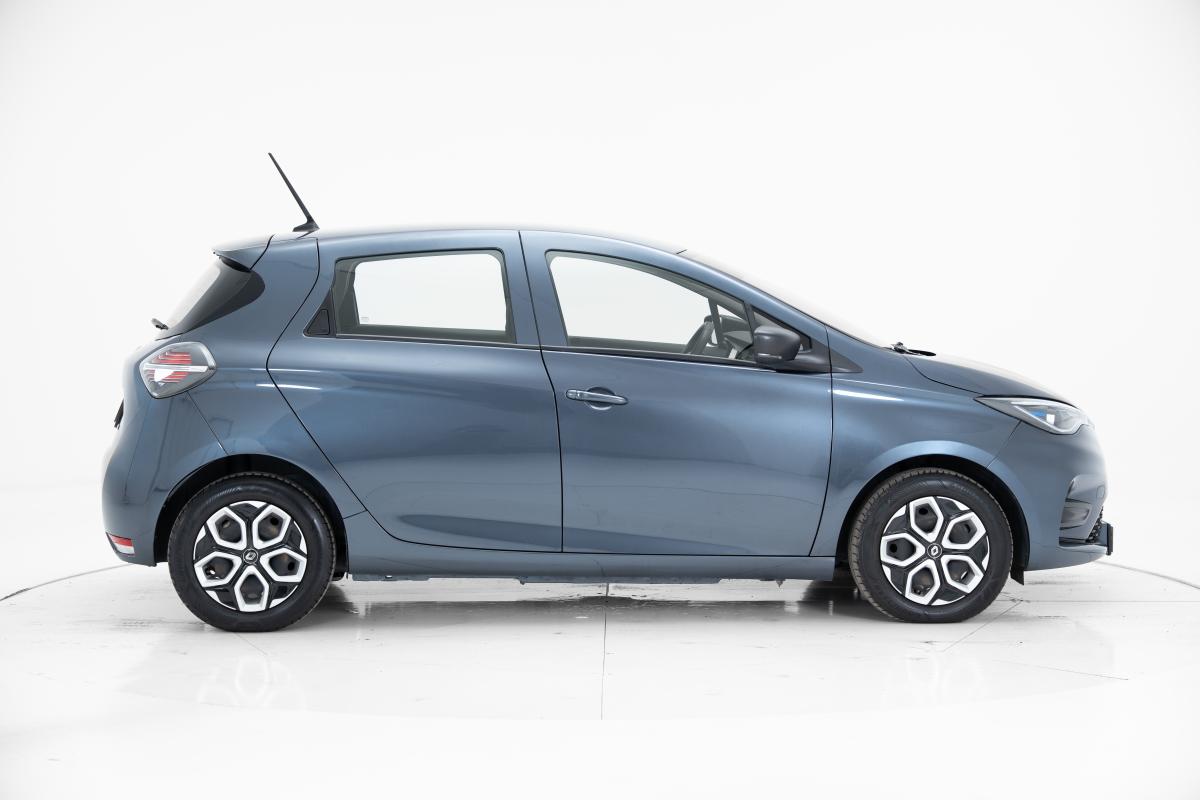renault-zoe-2021-eletrico-0cc