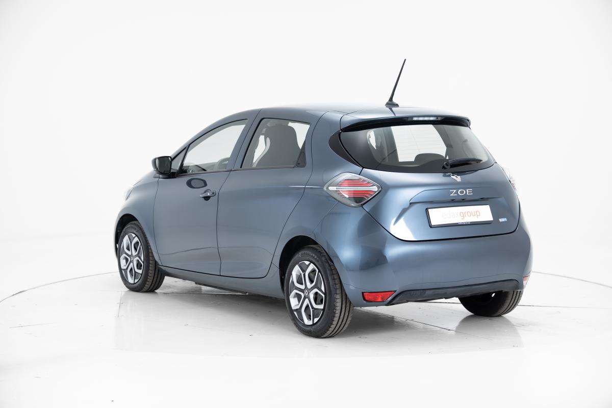 renault-zoe-2021-eletrico-0cc