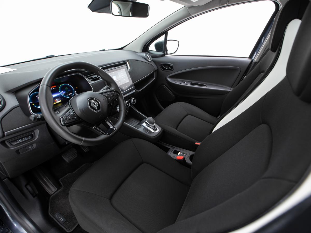 renault-zoe-2021-eletrico-0cc