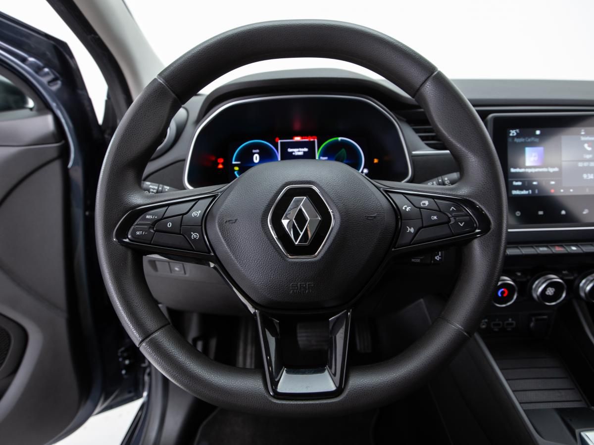 renault-zoe-2021-eletrico-0cc