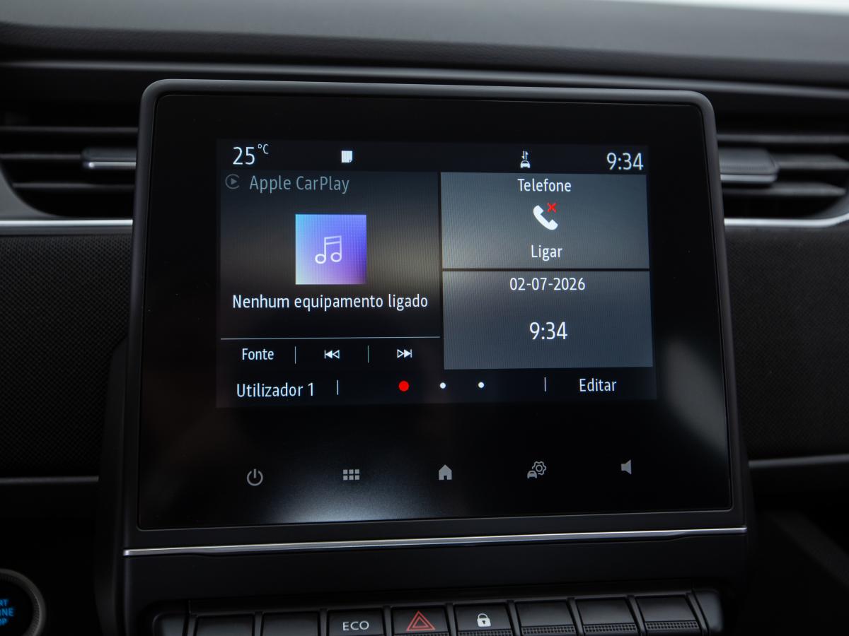renault-zoe-2021-eletrico-0cc