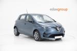 renault-zoe-2021-eletrico-0cc