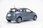 renault-zoe-2021-eletrico-0cc