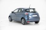 renault-zoe-2021-eletrico-0cc