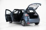 renault-zoe-2021-eletrico-0cc