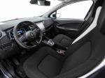 renault-zoe-2021-eletrico-0cc