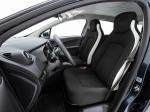 renault-zoe-2021-eletrico-0cc