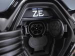 renault-zoe-2021-eletrico-0cc