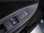 renault-zoe-2021-eletrico-0cc