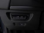 renault-zoe-2021-eletrico-0cc