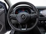 renault-zoe-2021-eletrico-0cc