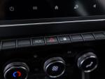 renault-zoe-2021-eletrico-0cc