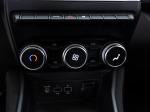 renault-zoe-2021-eletrico-0cc