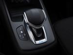 renault-zoe-2021-eletrico-0cc