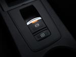 renault-zoe-2021-eletrico-0cc