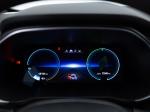 renault-zoe-2021-eletrico-0cc