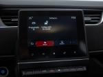 renault-zoe-2021-eletrico-0cc