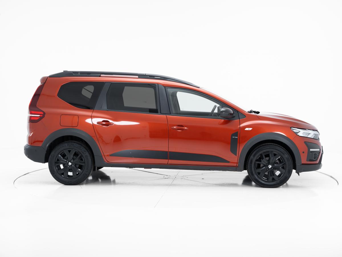 dacia-jogger-2022-gpl-999cc