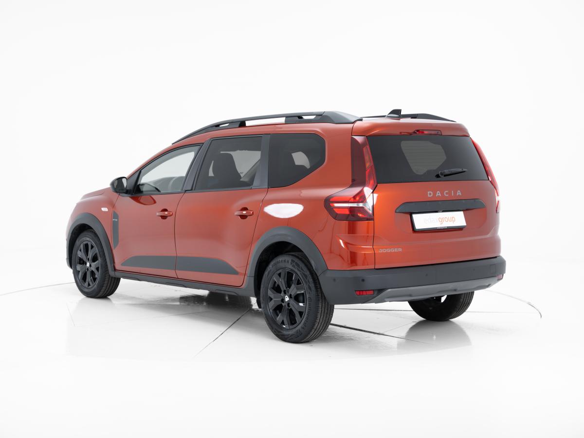 dacia-jogger-2022-gpl-999cc