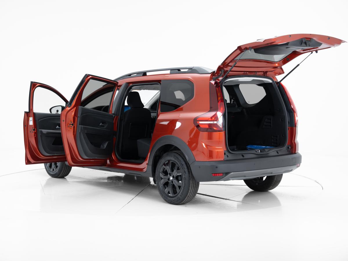 dacia-jogger-2022-gpl-999cc