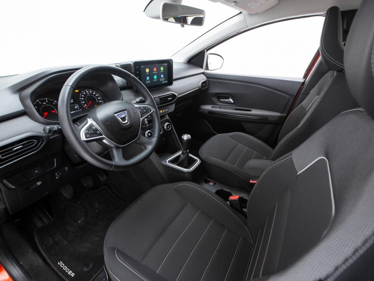 dacia-jogger-2022-gpl-999cc