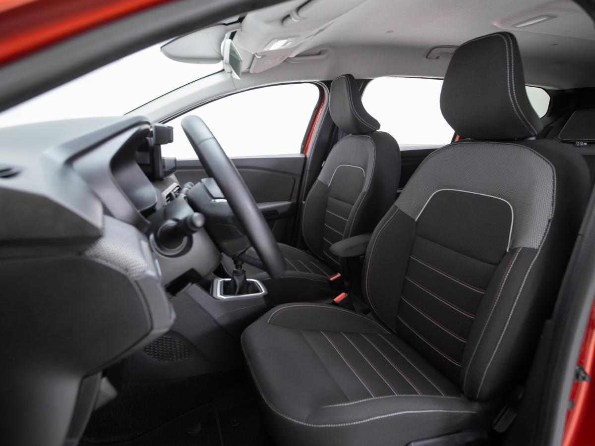 dacia-jogger-2022-gpl-999cc