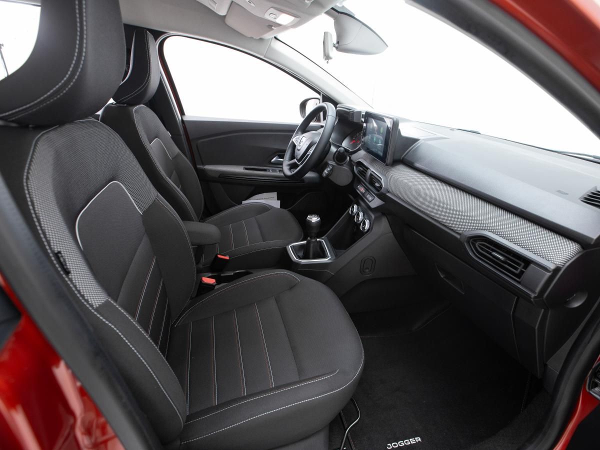 dacia-jogger-2022-gpl-999cc