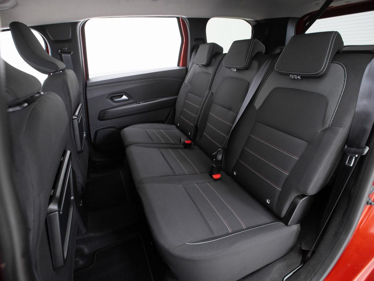 dacia-jogger-2022-gpl-999cc