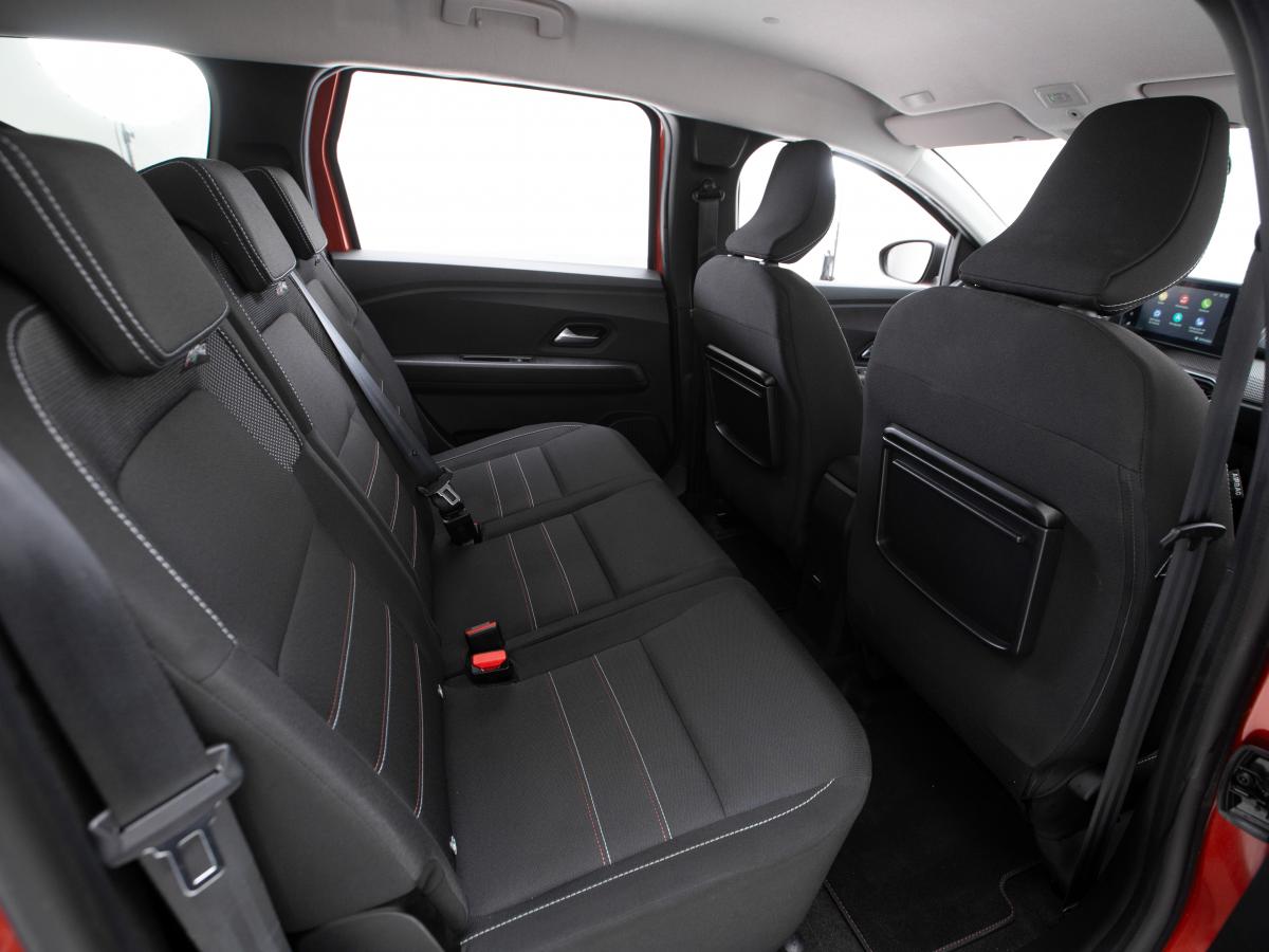 dacia-jogger-2022-gpl-999cc