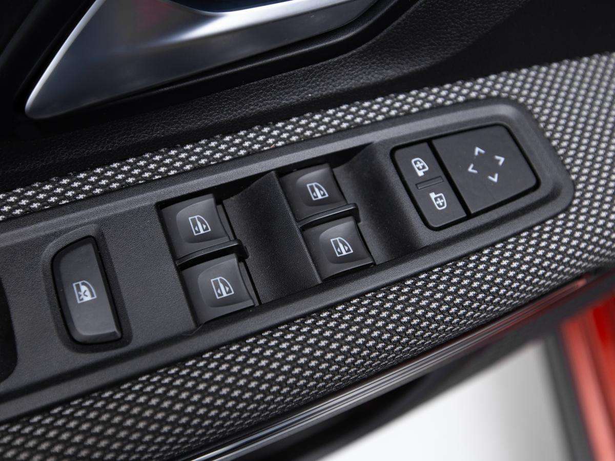 dacia-jogger-2022-gpl-999cc