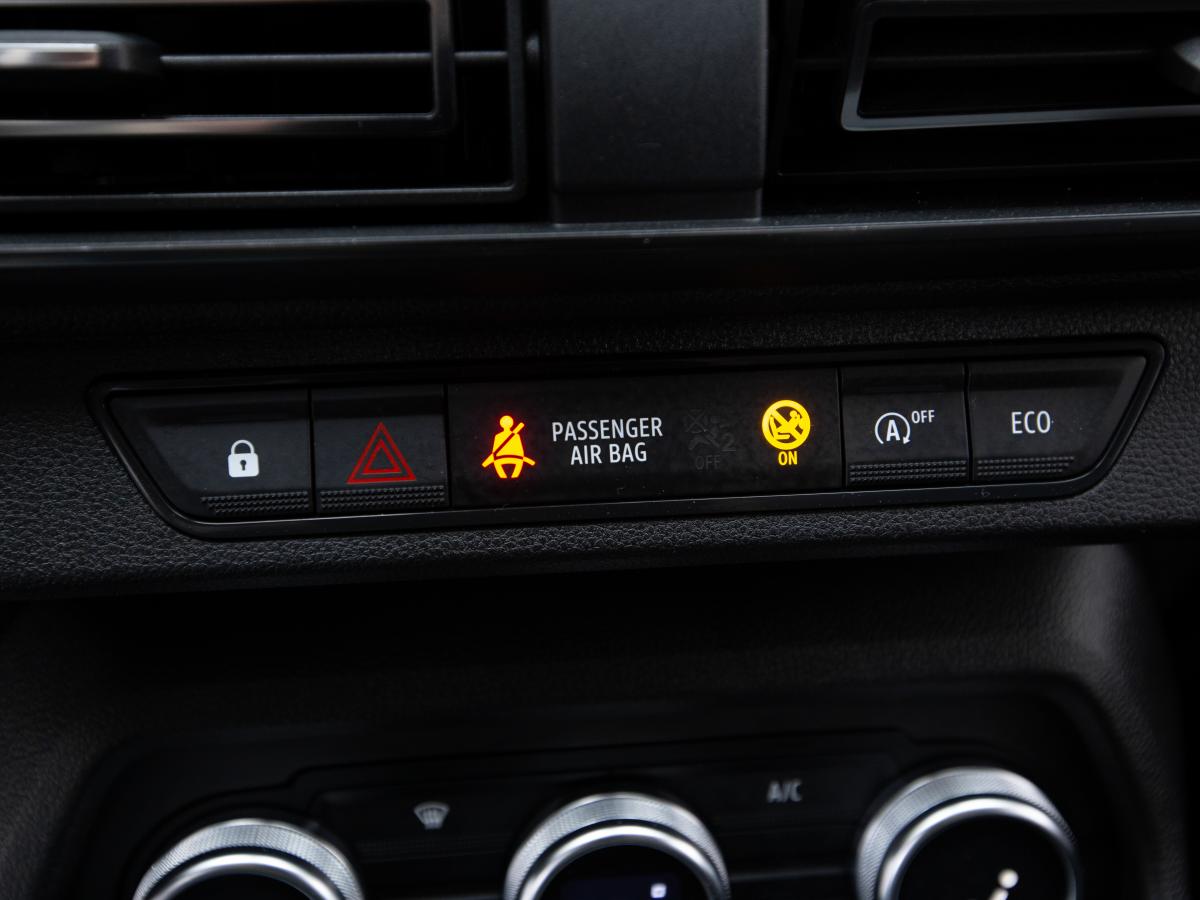 dacia-jogger-2022-gpl-999cc