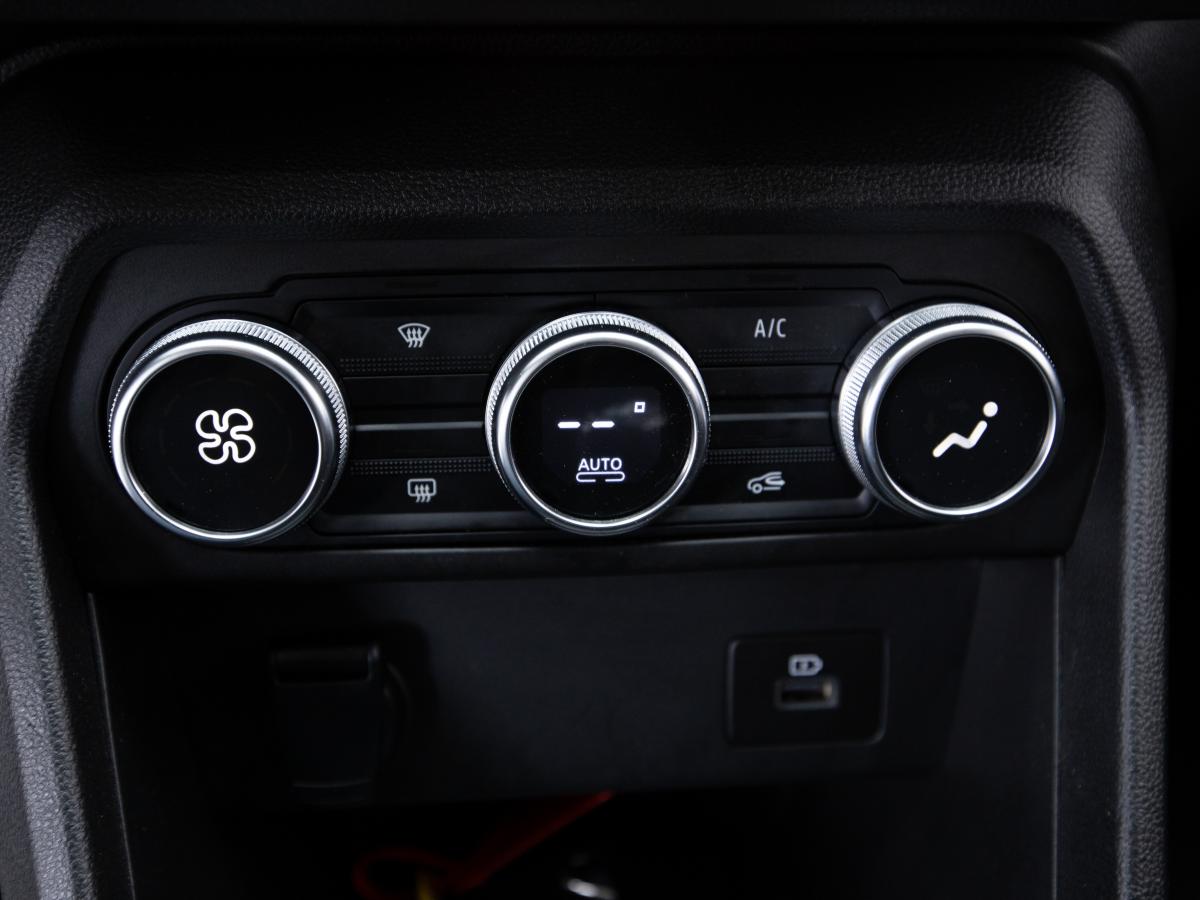 dacia-jogger-2022-gpl-999cc