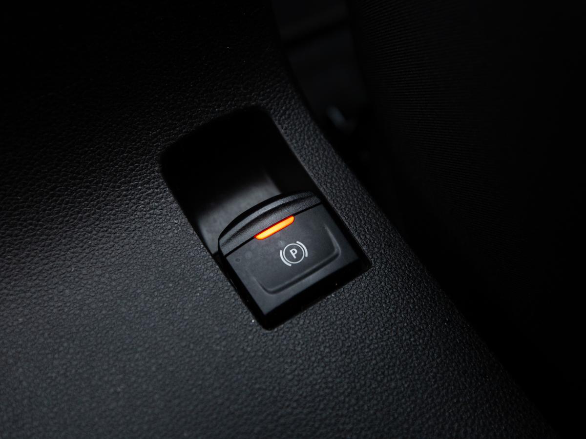 dacia-jogger-2022-gpl-999cc