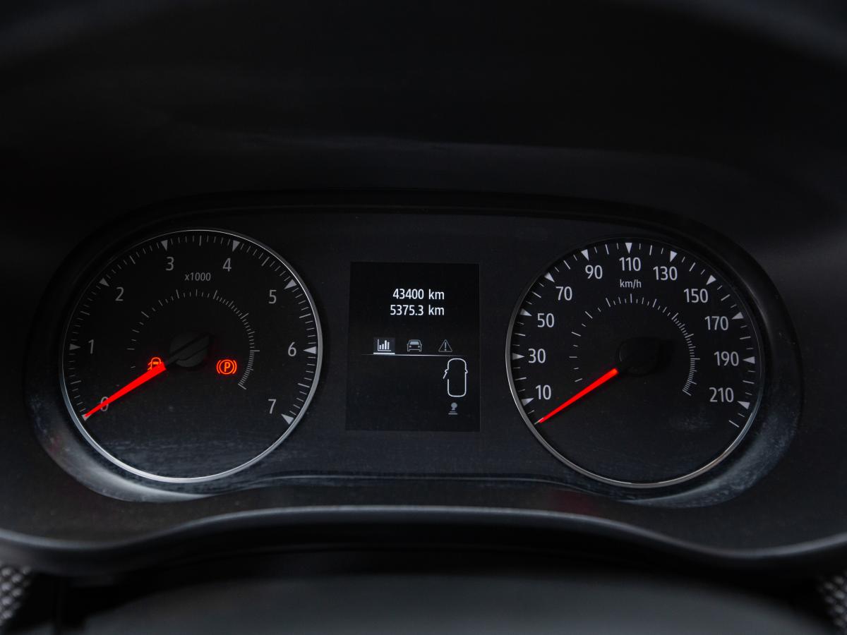 dacia-jogger-2022-gpl-999cc