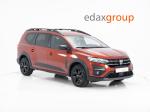 dacia-jogger-2022-gpl-999cc