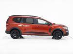 dacia-jogger-2022-gpl-999cc