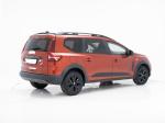dacia-jogger-2022-gpl-999cc