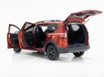 dacia-jogger-2022-gpl-999cc
