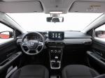 dacia-jogger-2022-gpl-999cc