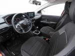 dacia-jogger-2022-gpl-999cc