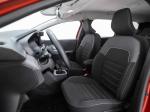 dacia-jogger-2022-gpl-999cc