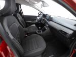 dacia-jogger-2022-gpl-999cc