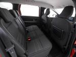 dacia-jogger-2022-gpl-999cc