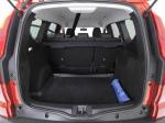 dacia-jogger-2022-gpl-999cc